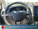 Thumbnail image of 2022 Ford Edge at RickBallFordLincolnSedalia of Sedalia, MO