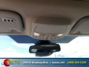 Thumbnail image of 2022 Ford Edge at RickBallFordLincolnSedalia of Sedalia, MO