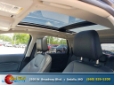 Thumbnail image of 2022 Ford Edge at RickBallFordLincolnSedalia of Sedalia, MO