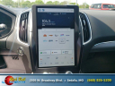 Thumbnail image of 2022 Ford Edge at RickBallFordLincolnSedalia of Sedalia, MO