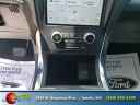 Thumbnail image of 2022 Ford Edge at RickBallFordLincolnSedalia of Sedalia, MO