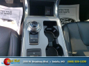 Thumbnail image of 2022 Ford Edge at RickBallFordLincolnSedalia of Sedalia, MO