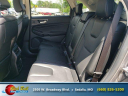 Thumbnail image of 2022 Ford Edge at RickBallFordLincolnSedalia of Sedalia, MO