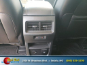 Thumbnail image of 2022 Ford Edge at RickBallFordLincolnSedalia of Sedalia, MO