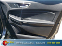 Thumbnail image of 2022 Ford Edge at RickBallFordLincolnSedalia of Sedalia, MO