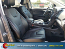 Thumbnail image of 2022 Ford Edge at RickBallFordLincolnSedalia of Sedalia, MO