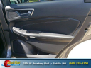 Thumbnail image of 2022 Ford Edge at RickBallFordLincolnSedalia of Sedalia, MO