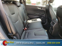 Thumbnail image of 2022 Ford Edge at RickBallFordLincolnSedalia of Sedalia, MO