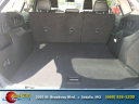 Thumbnail image of 2022 Ford Edge at RickBallFordLincolnSedalia of Sedalia, MO