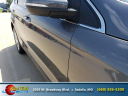 Thumbnail image of 2022 Ford Edge at RickBallFordLincolnSedalia of Sedalia, MO