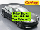 Thumbnail image of 2022 Tesla Model 3 at Car Vision Inc.