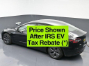 Thumbnail image of 2022 Tesla Model 3 at Car Vision Inc.