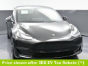 Thumbnail image of 2022 Tesla Model 3 at Car Vision Inc.