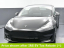 2022 Tesla Model 3 Base at Car Vision Inc.