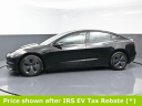 Thumbnail image of 2022 Tesla Model 3 at Car Vision Inc.