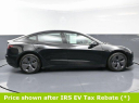 Thumbnail image of 2022 Tesla Model 3 at Car Vision Inc.