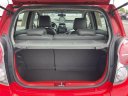 Thumbnail image of 2015 Chevrolet Spark at McCarthy Hyundai NEW