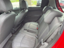 Thumbnail image of 2015 Chevrolet Spark at McCarthy Hyundai NEW