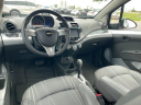 Thumbnail image of 2015 Chevrolet Spark at McCarthy Hyundai NEW