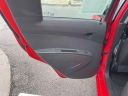 Thumbnail image of 2015 Chevrolet Spark at McCarthy Hyundai NEW