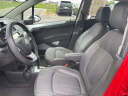 Thumbnail image of 2015 Chevrolet Spark at McCarthy Hyundai NEW