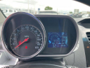 Thumbnail image of 2015 Chevrolet Spark at McCarthy Hyundai NEW