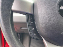 Thumbnail image of 2015 Chevrolet Spark at McCarthy Hyundai NEW