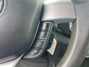 Thumbnail image of 2015 Chevrolet Spark at McCarthy Hyundai NEW
