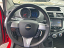 Thumbnail image of 2015 Chevrolet Spark at McCarthy Hyundai NEW