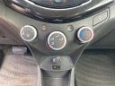 Thumbnail image of 2015 Chevrolet Spark at McCarthy Hyundai NEW