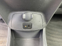 Thumbnail image of 2015 Chevrolet Spark at McCarthy Hyundai NEW