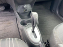 Thumbnail image of 2015 Chevrolet Spark at McCarthy Hyundai NEW