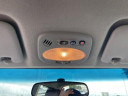 Thumbnail image of 2015 Chevrolet Spark at McCarthy Hyundai NEW