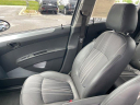 Thumbnail image of 2015 Chevrolet Spark at McCarthy Hyundai NEW