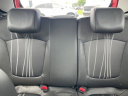 Thumbnail image of 2015 Chevrolet Spark at McCarthy Hyundai NEW