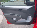 Thumbnail image of 2015 Chevrolet Spark at McCarthy Hyundai NEW