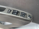 Thumbnail image of 2015 Chevrolet Spark at McCarthy Hyundai NEW