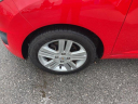 Thumbnail image of 2015 Chevrolet Spark at McCarthy Hyundai NEW
