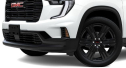 Thumbnail image of 2025 GMC Acadia at King O'Rourke Buick GMC