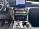 Thumbnail image of 2022 Ford Explorer at Courtesy Ford Lincoln