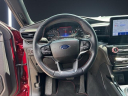 Thumbnail image of 2022 Ford Explorer at Courtesy Ford Lincoln