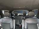 Thumbnail image of 2022 Ford Explorer at Courtesy Ford Lincoln
