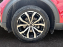 Thumbnail image of 2022 Ford Explorer at Courtesy Ford Lincoln