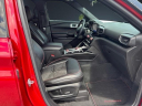 Thumbnail image of 2022 Ford Explorer at Courtesy Ford Lincoln