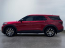Thumbnail image of 2022 Ford Explorer at Courtesy Ford Lincoln