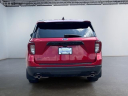Thumbnail image of 2022 Ford Explorer at Courtesy Ford Lincoln