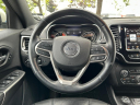 Thumbnail image of 2019 Jeep Cherokee at LaFontaine Honda