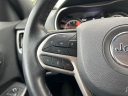 Thumbnail image of 2019 Jeep Cherokee at LaFontaine Honda