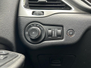 Thumbnail image of 2019 Jeep Cherokee at LaFontaine Honda