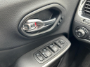 Thumbnail image of 2019 Jeep Cherokee at LaFontaine Honda